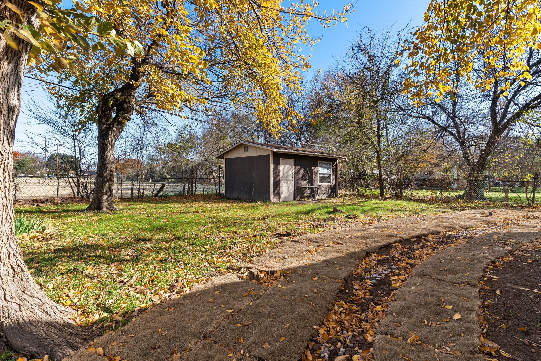 3002 Elm Park Richland Hills TX 76118