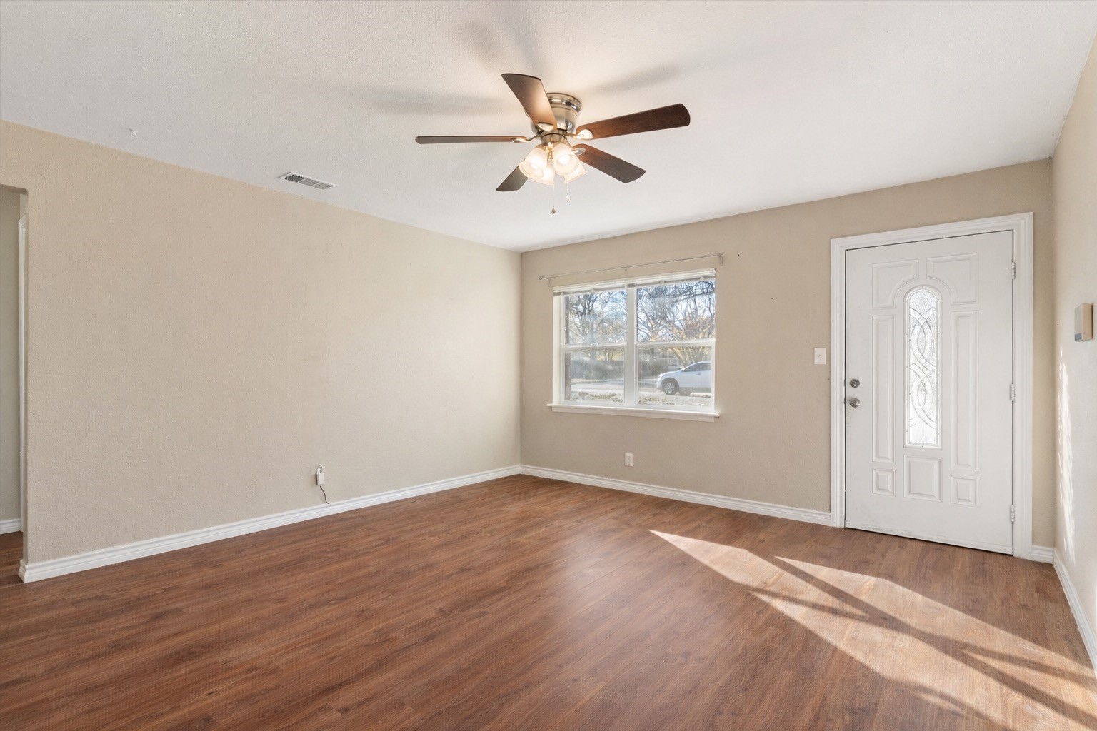 3002 Elm Park Richland Hills TX 76118