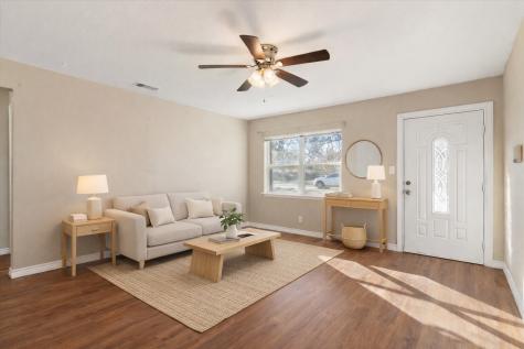 3002 Elm Park Richland Hills TX 76118