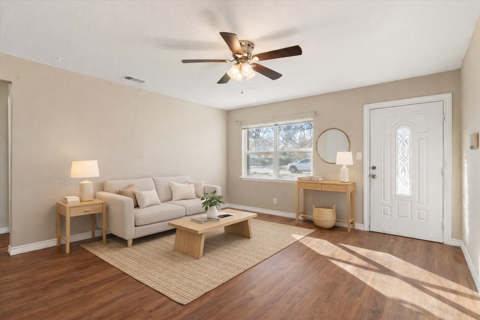 3002 Elm Park Richland Hills TX 76118