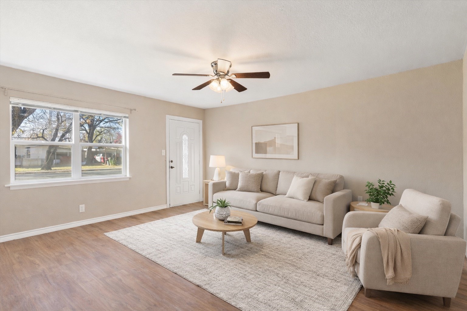 3002 Elm Park Richland Hills TX 76118