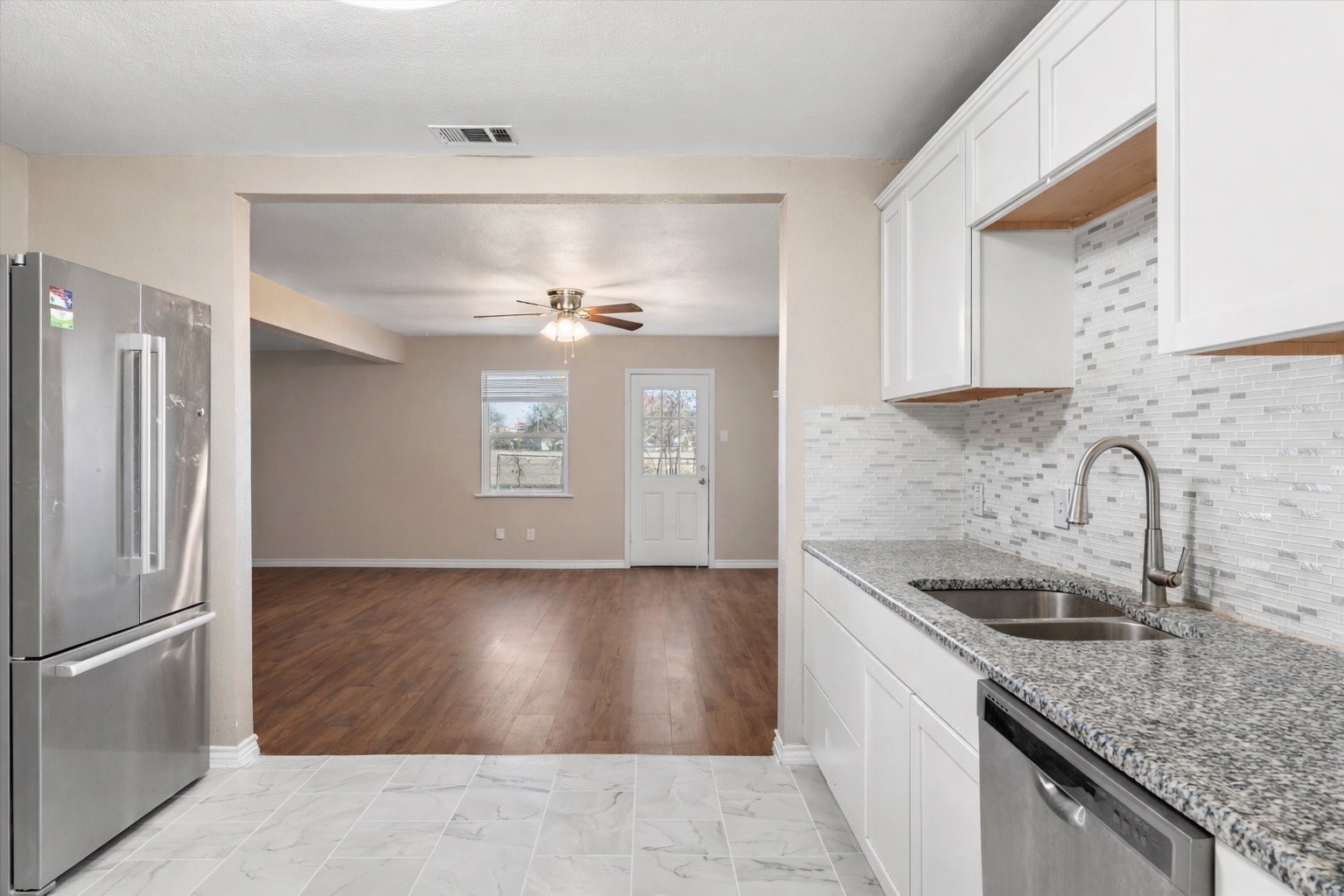 3002 Elm Park Richland Hills TX 76118