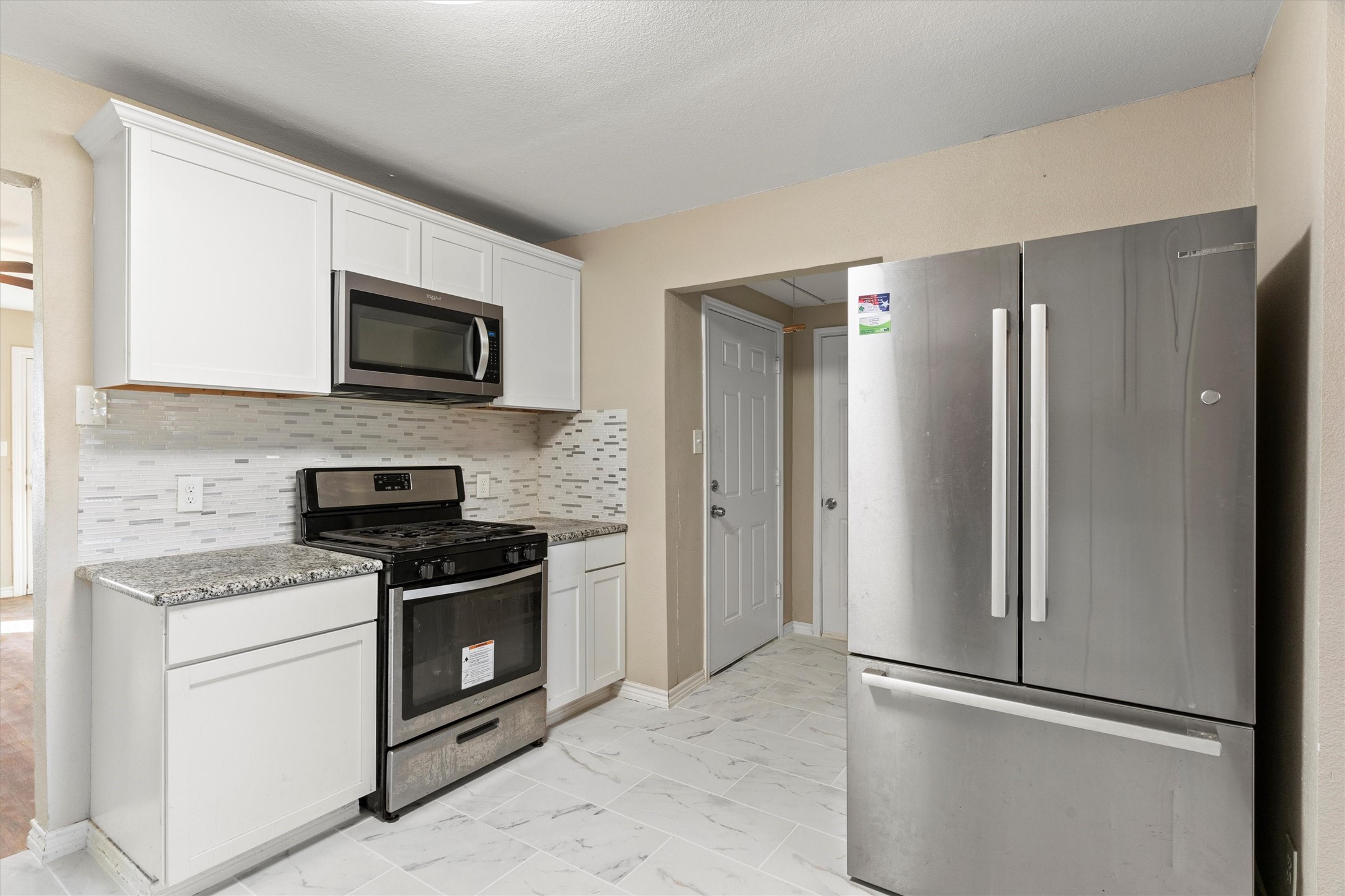 3002 Elm Park Richland Hills TX 76118