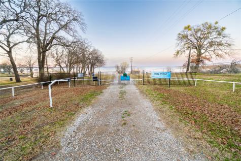 921 Hillburn Drive West Tawakoni TX 75474