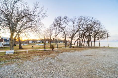 921 Hillburn Drive West Tawakoni TX 75474