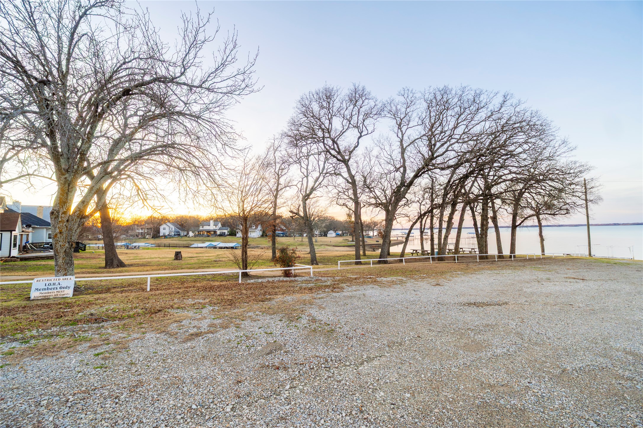 921 Hillburn Drive West Tawakoni TX 75474