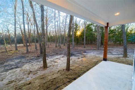 921 Hillburn Drive West Tawakoni TX 75474