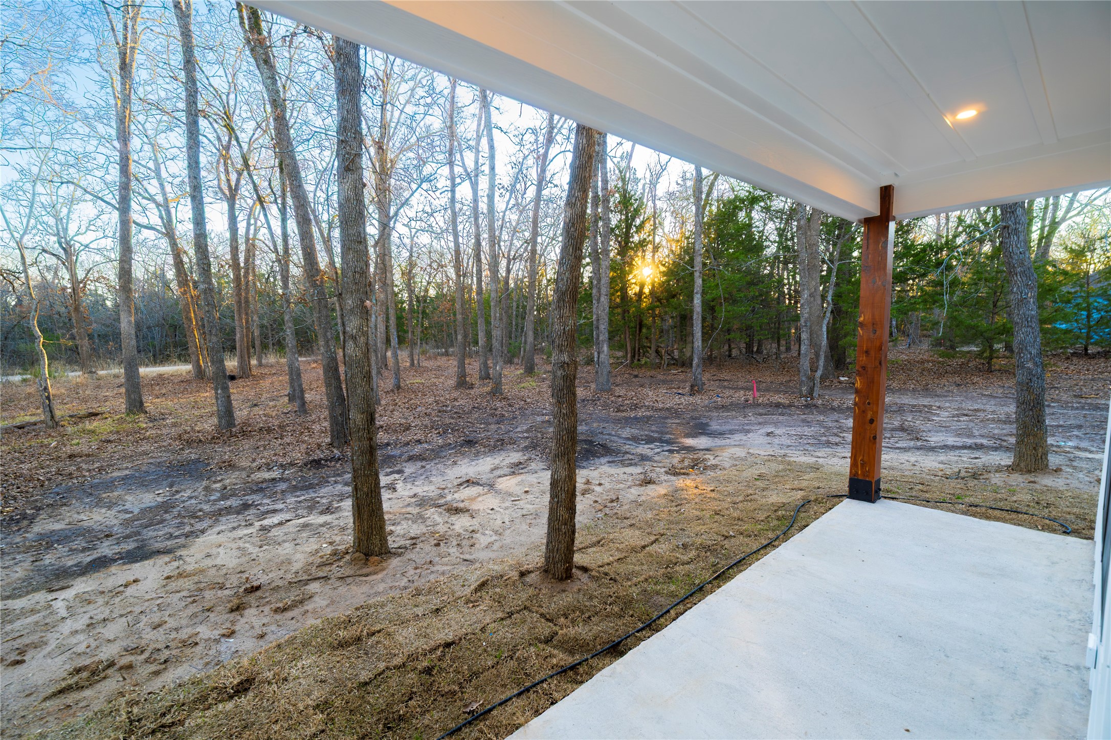 921 Hillburn Drive West Tawakoni TX 75474