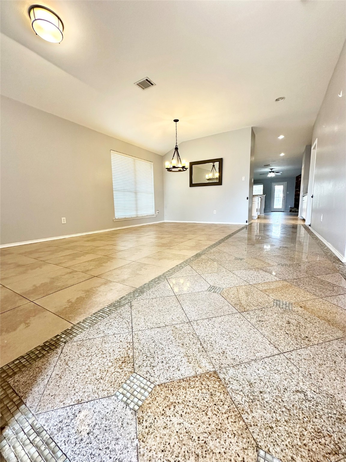 7109 Travelers Crossing Rowlett TX 75089