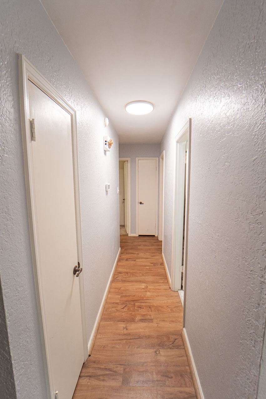 2405 Sha Lane Breckenridge TX 76424