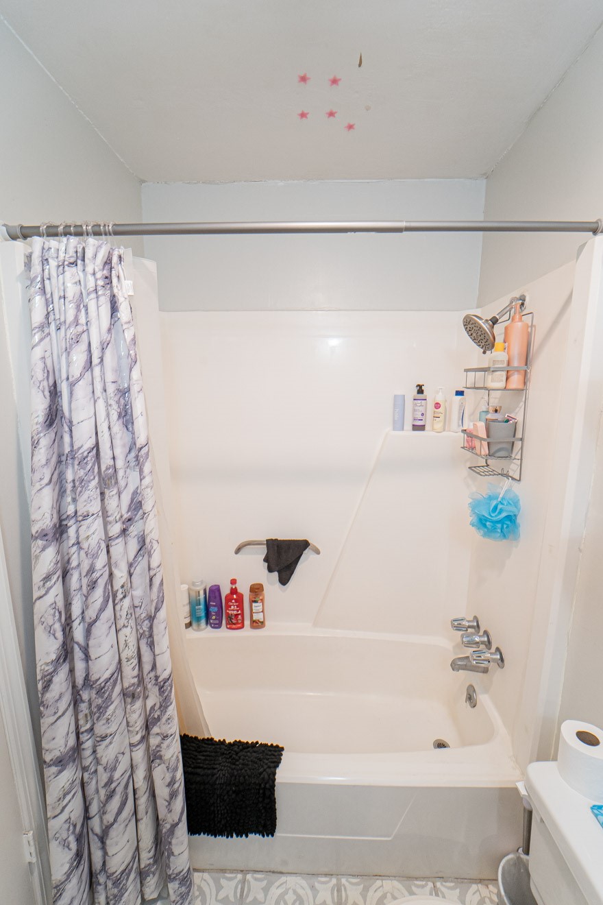 2405 Sha Lane Breckenridge TX 76424