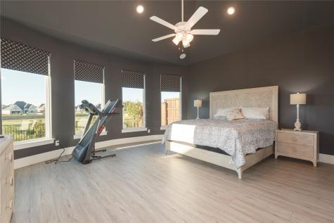 4630 Summerville Lane Prosper TX 75078