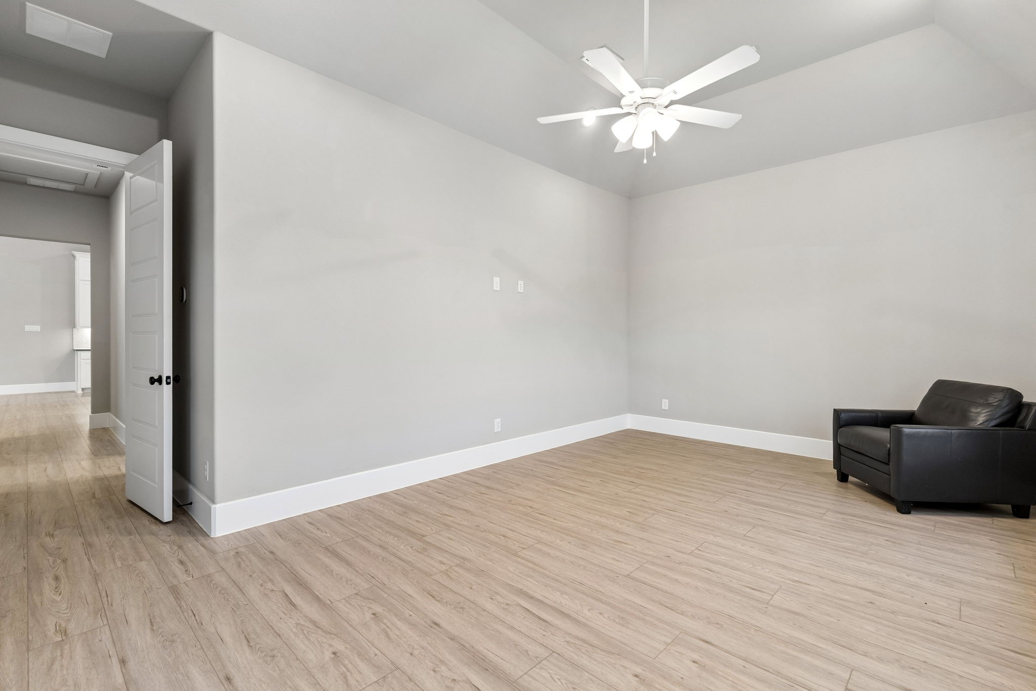 4630 Summerville Lane Prosper TX 75078