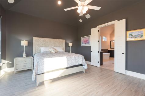 4630 Summerville Lane Prosper TX 75078