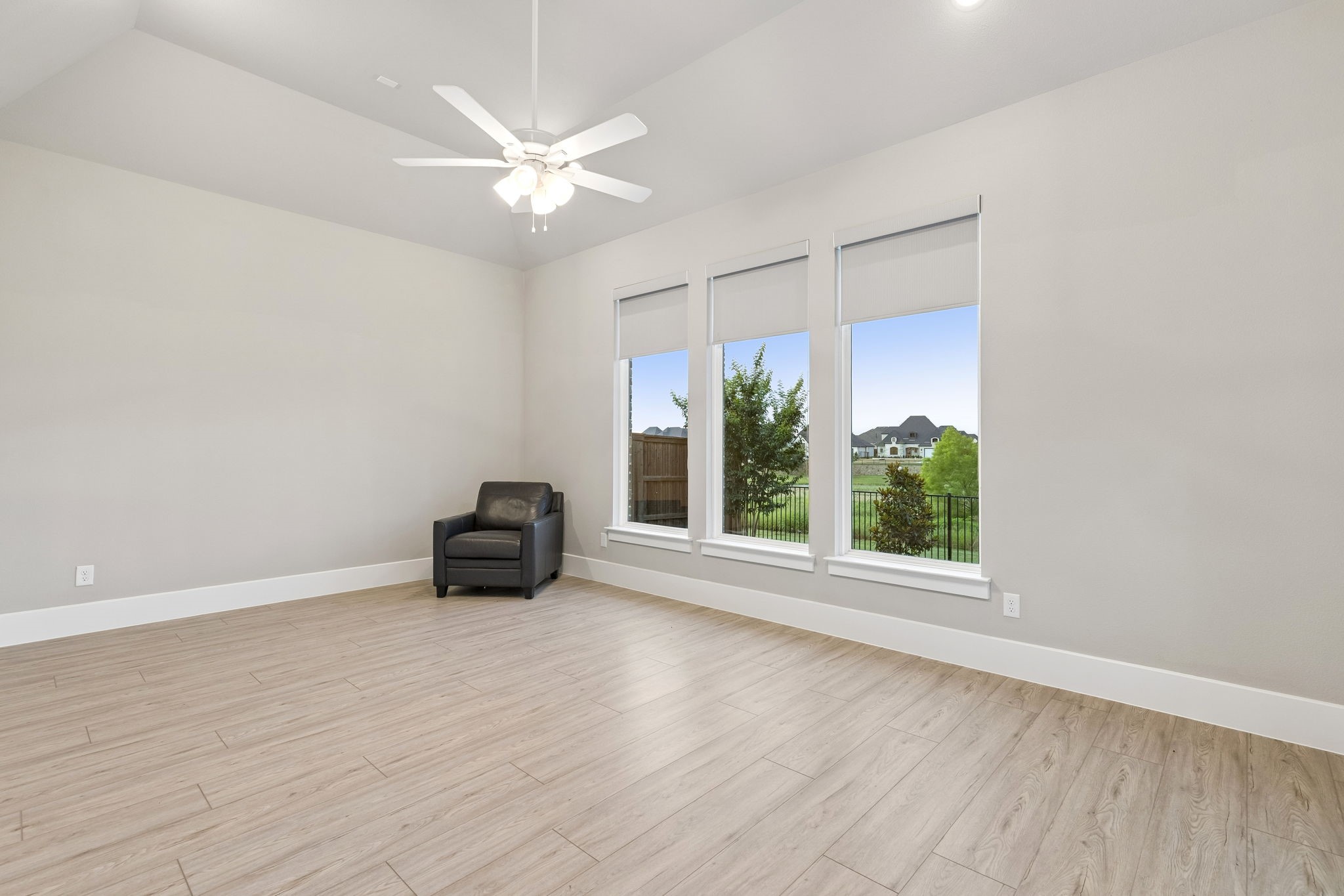 4630 Summerville Lane Prosper TX 75078