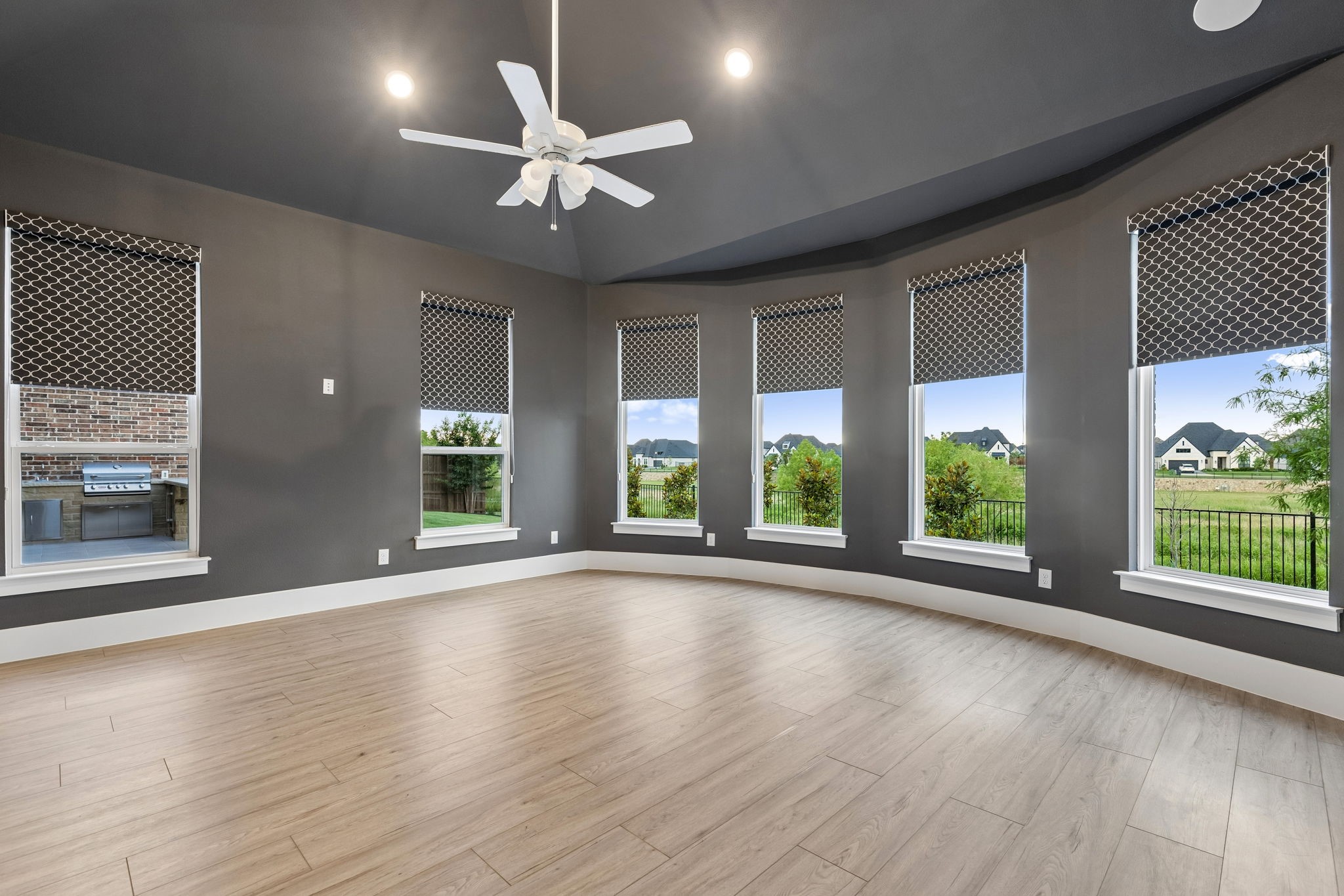 4630 Summerville Lane Prosper TX 75078