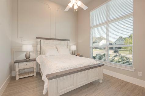 4630 Summerville Lane Prosper TX 75078