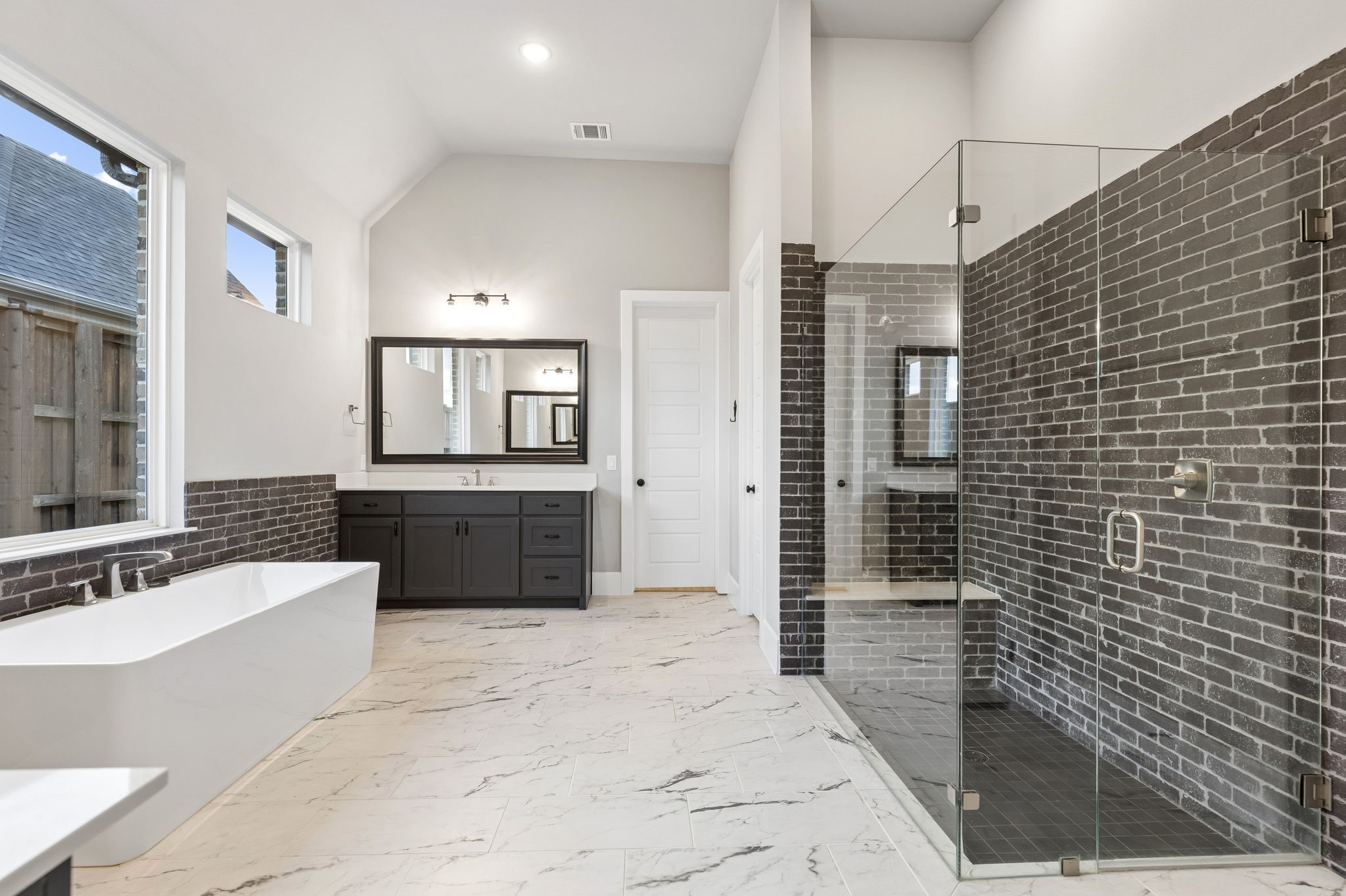 4630 Summerville Lane Prosper TX 75078
