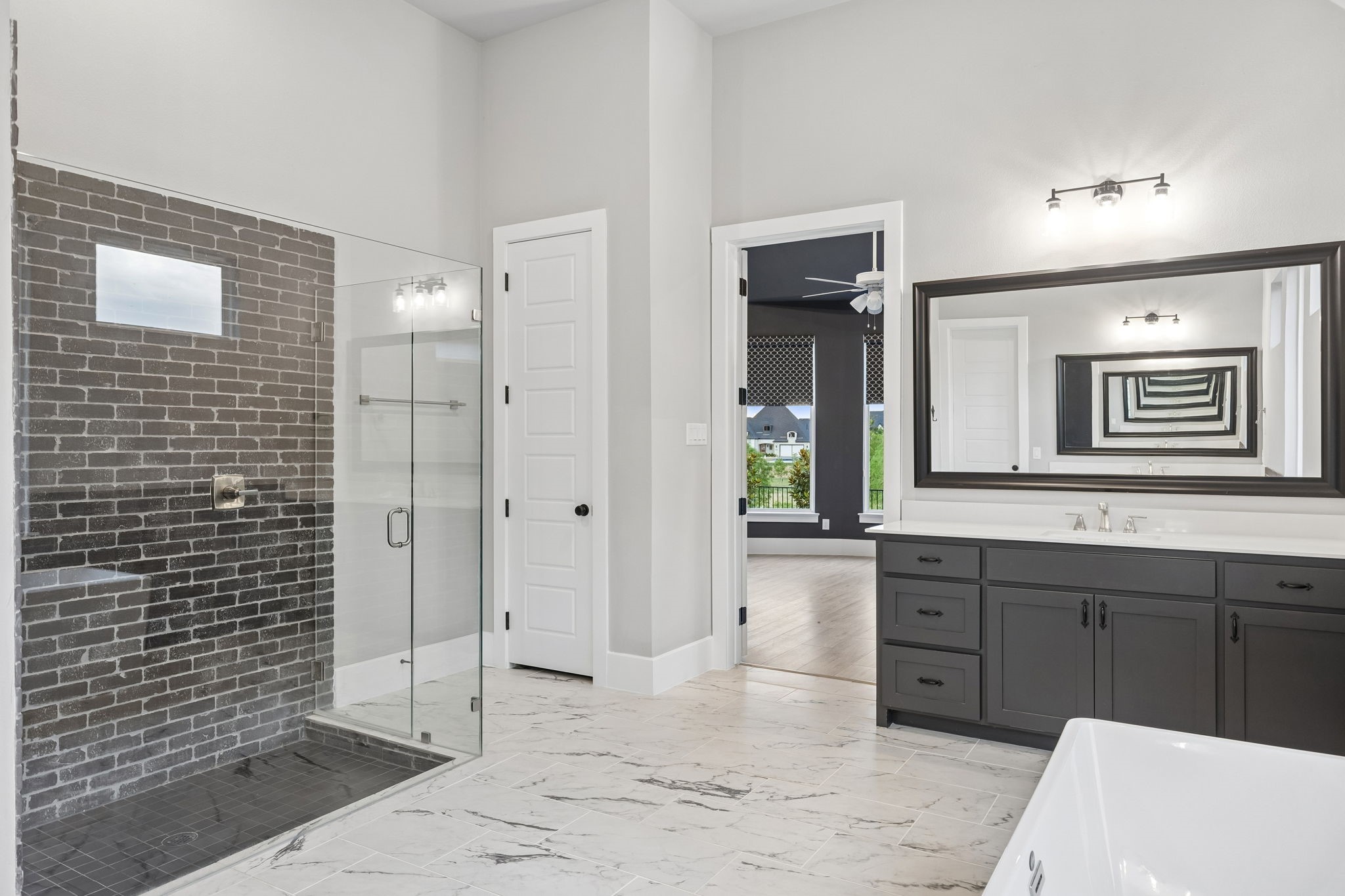 4630 Summerville Lane Prosper TX 75078