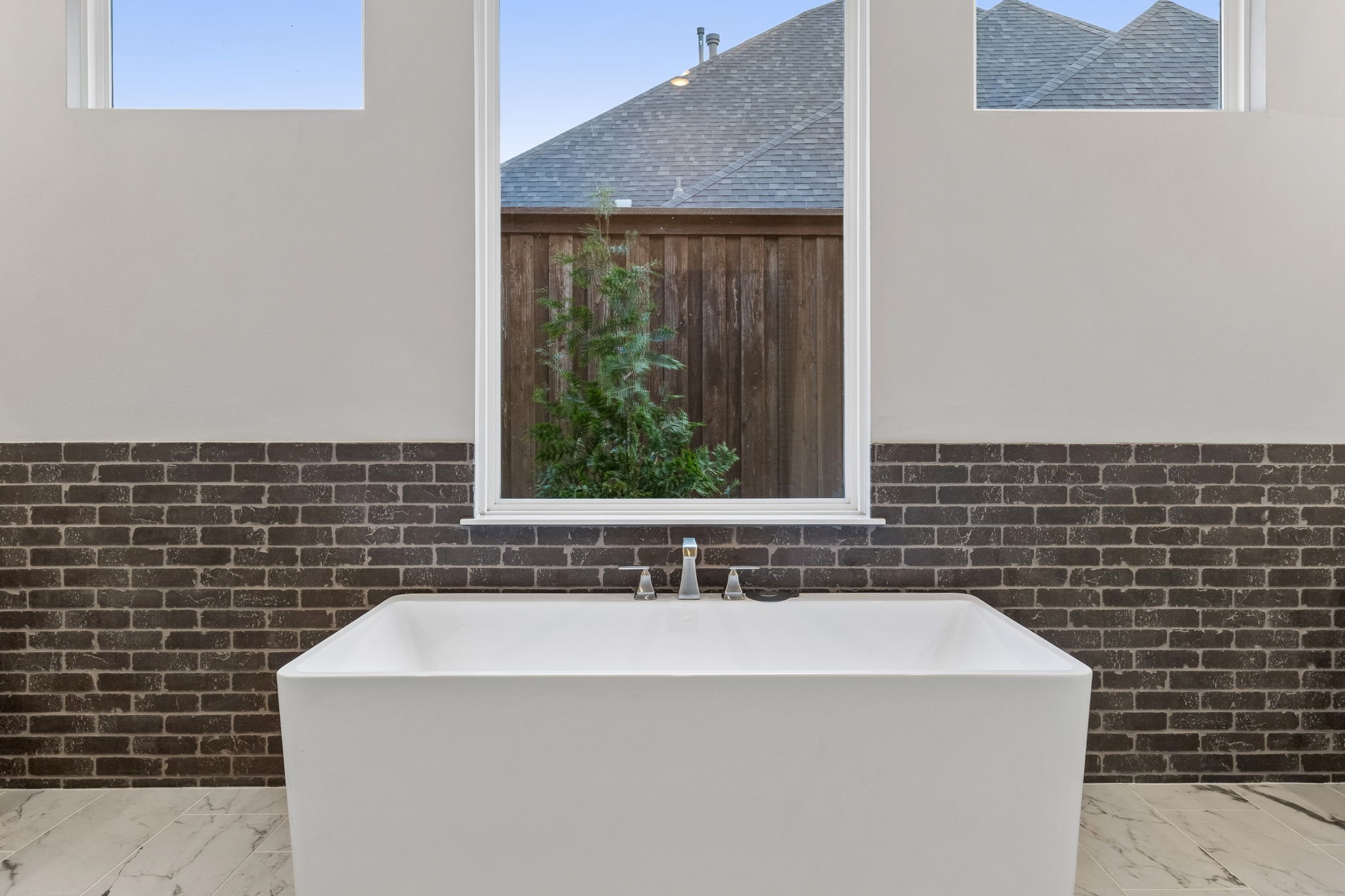 4630 Summerville Lane Prosper TX 75078