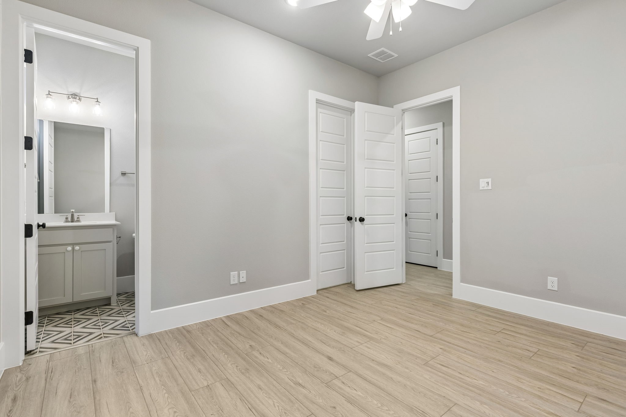 4630 Summerville Lane Prosper TX 75078