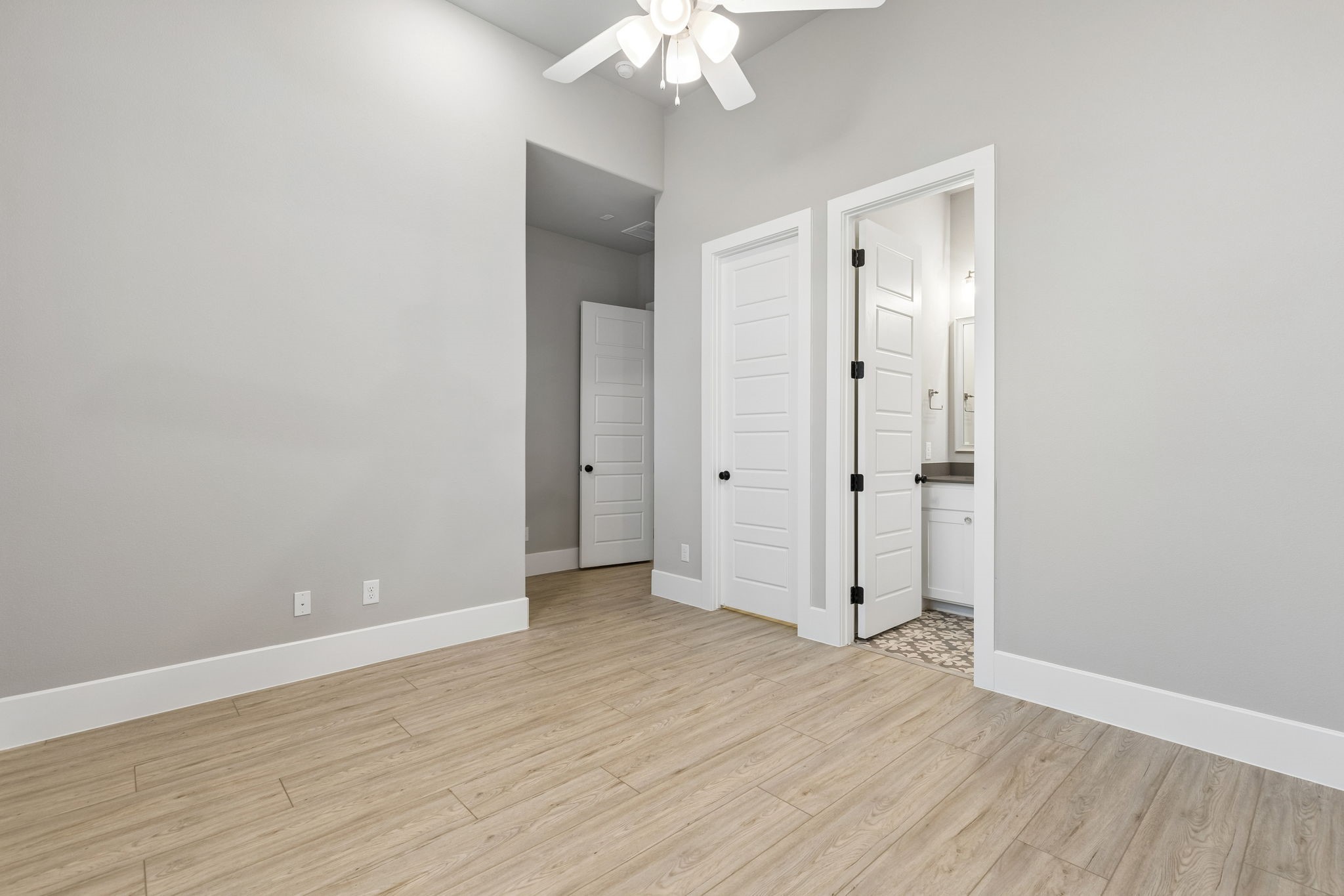 4630 Summerville Lane Prosper TX 75078