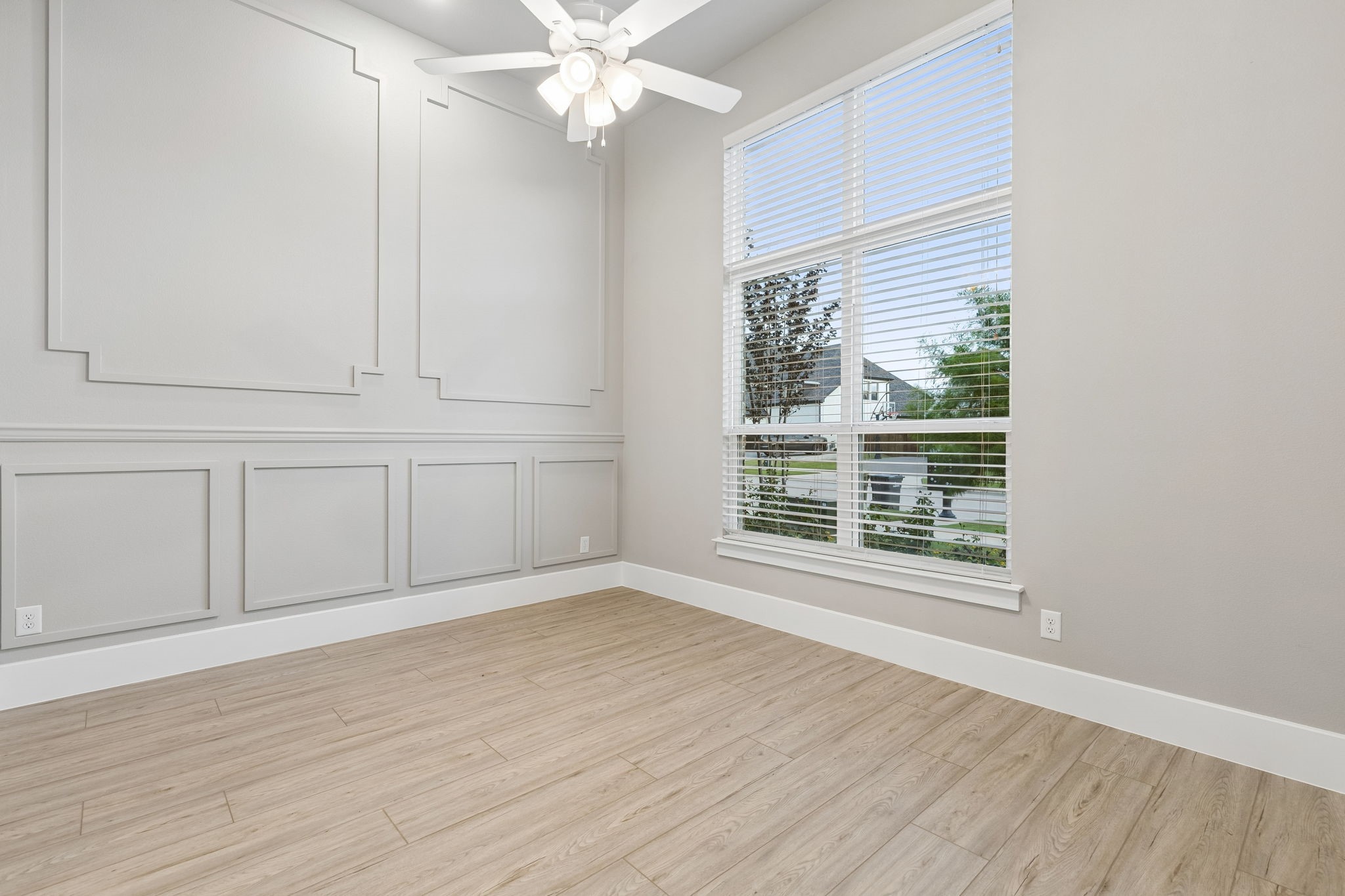 4630 Summerville Lane Prosper TX 75078