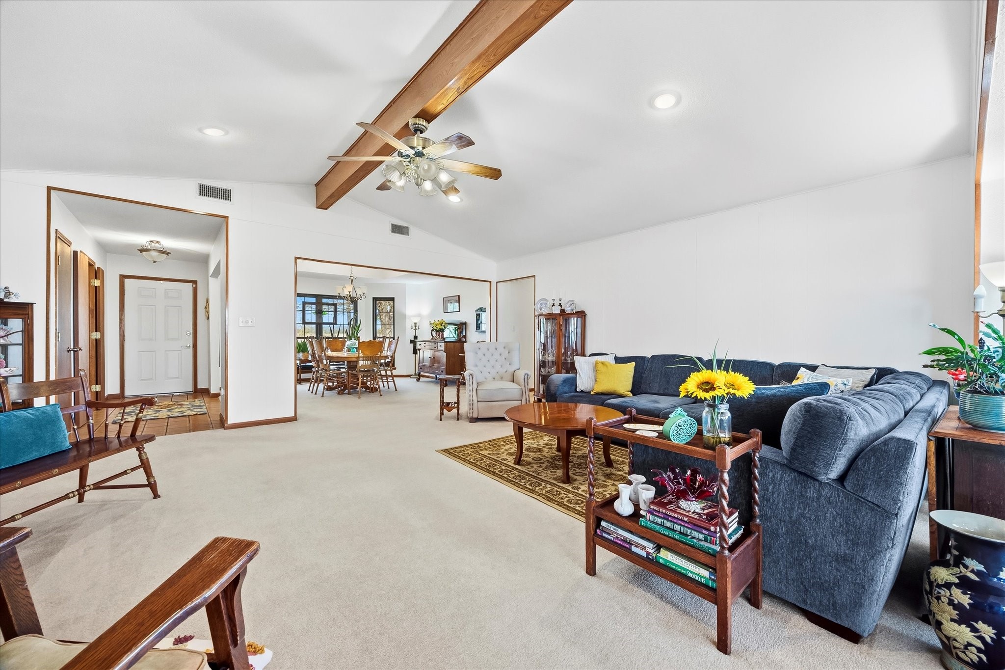 4491 County Road 4511 Commerce TX 75428