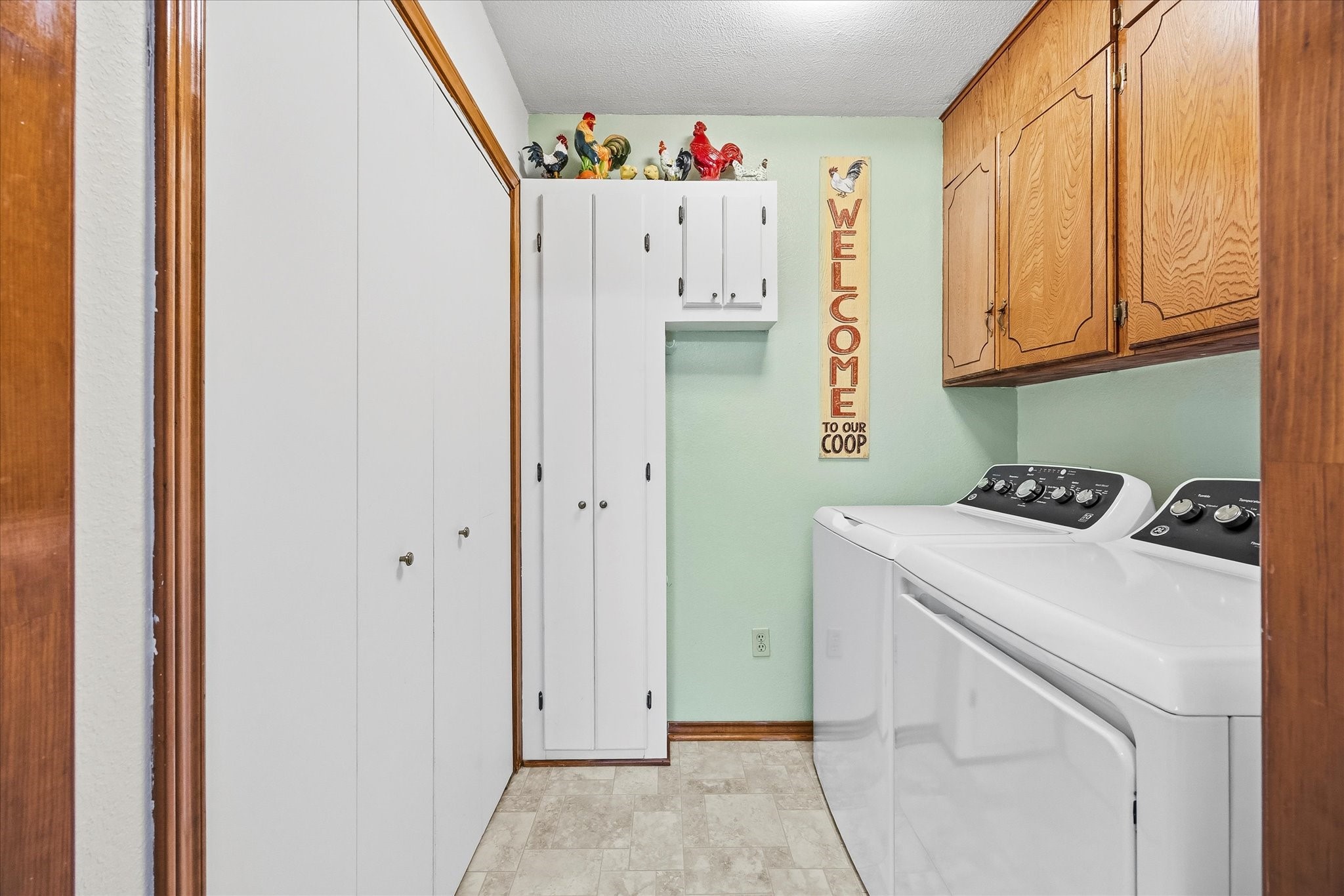 4491 County Road 4511 Commerce TX 75428
