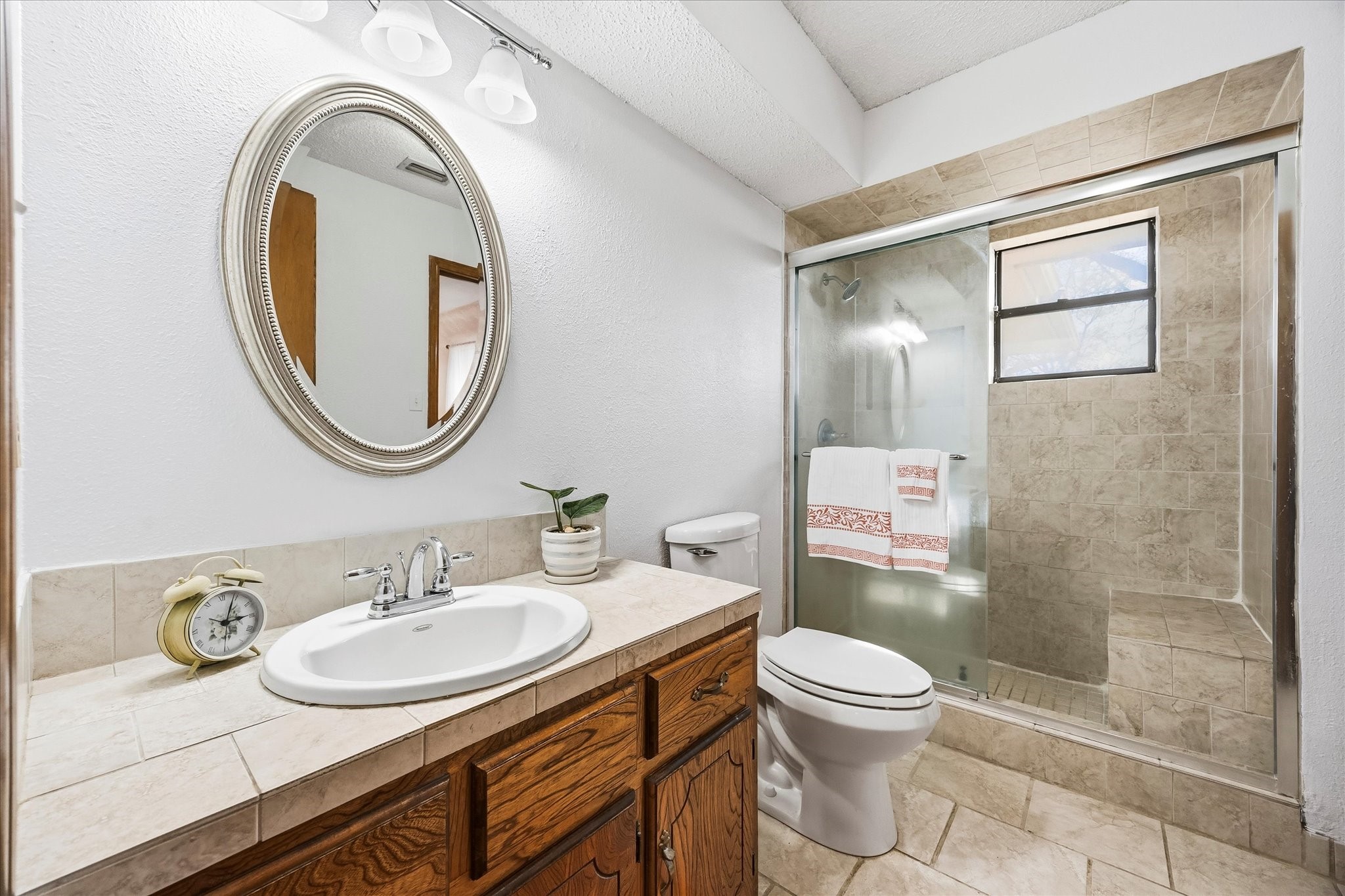 4491 County Road 4511 Commerce TX 75428
