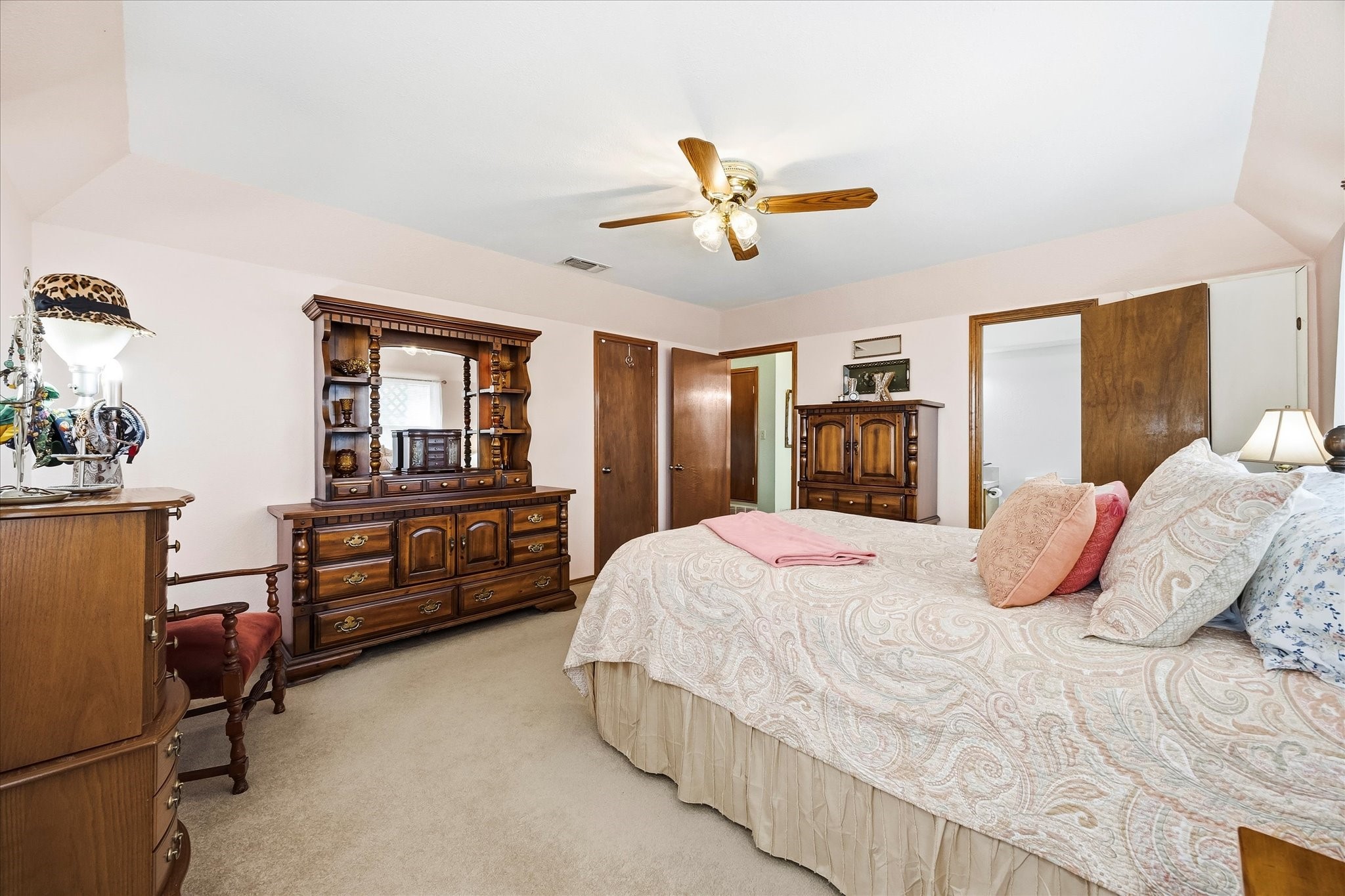 4491 County Road 4511 Commerce TX 75428