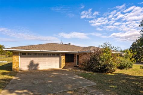 5332 County Road 1124 Farmersville TX 75442