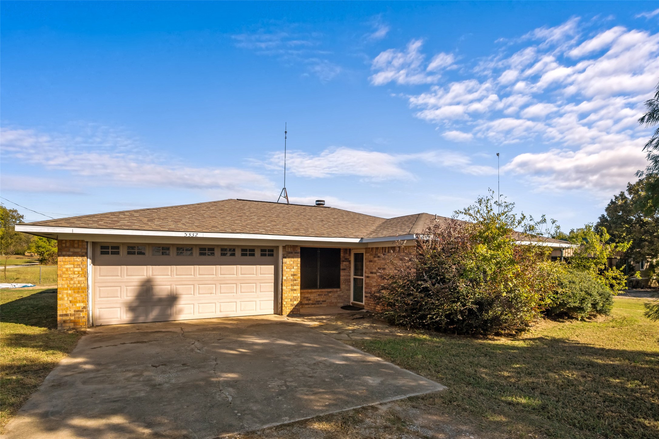 5332 County Road 1124 Farmersville TX 75442