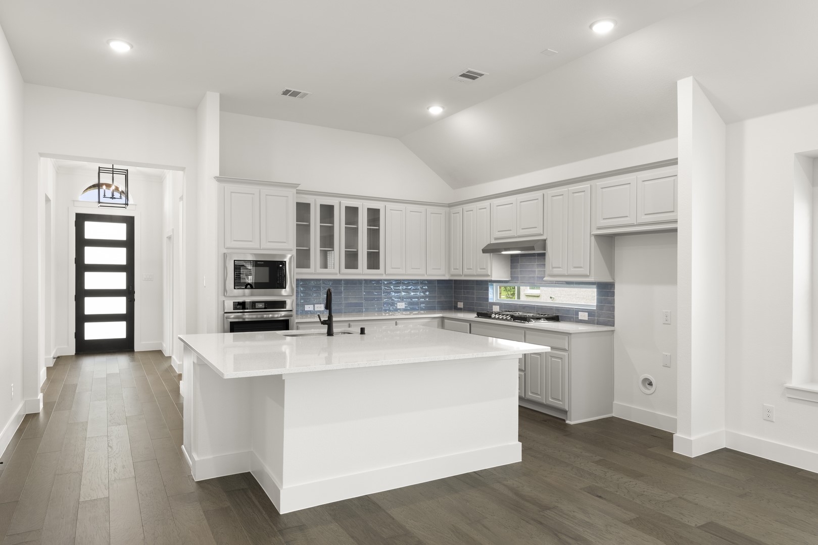 8506 Great Stone Street Rowlett TX 75089