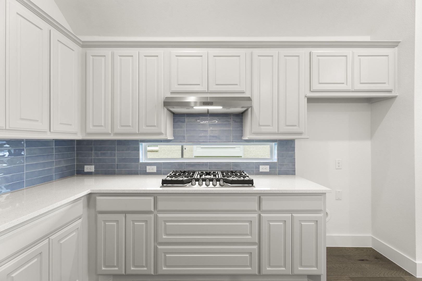 8506 Great Stone Street Rowlett TX 75089