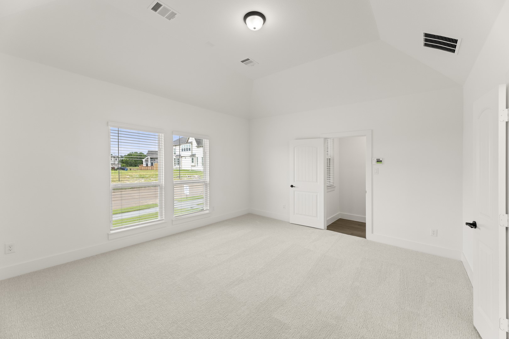 8506 Great Stone Street Rowlett TX 75089