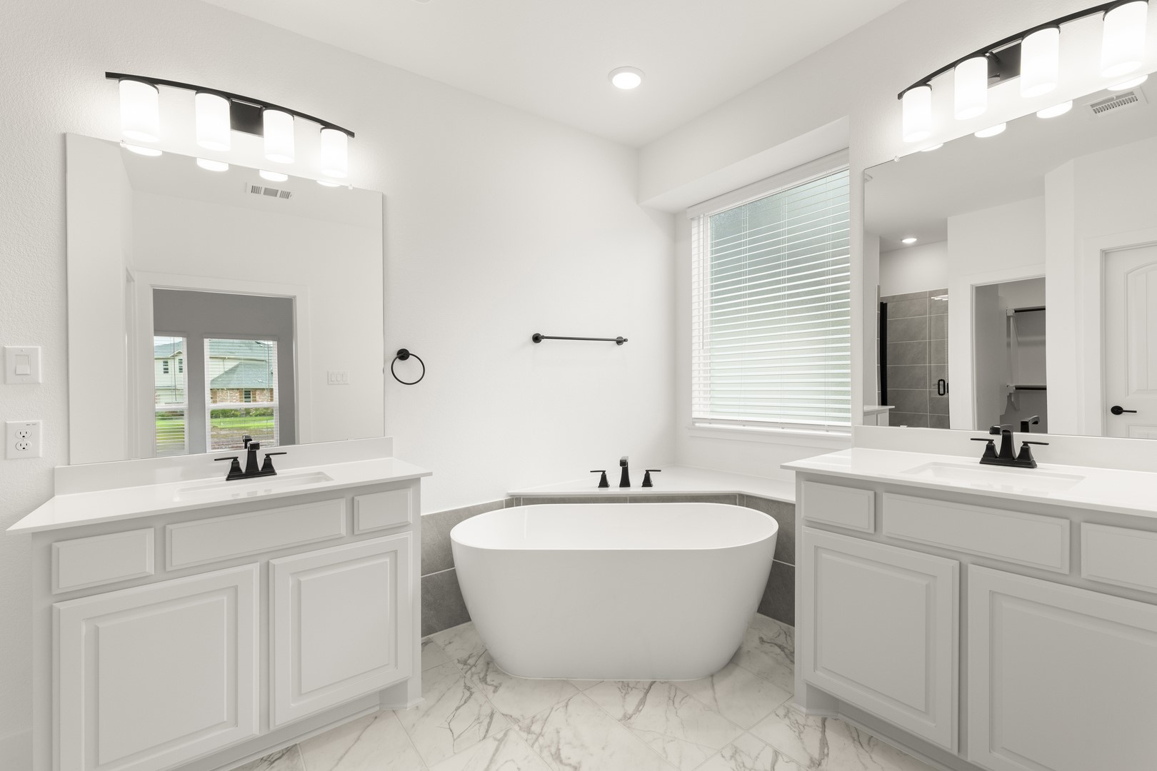 8506 Great Stone Street Rowlett TX 75089