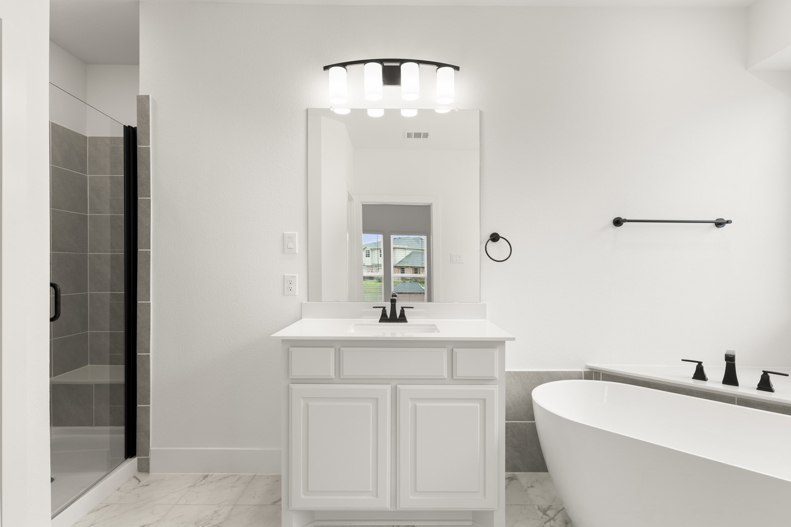 8506 Great Stone Street Rowlett TX 75089