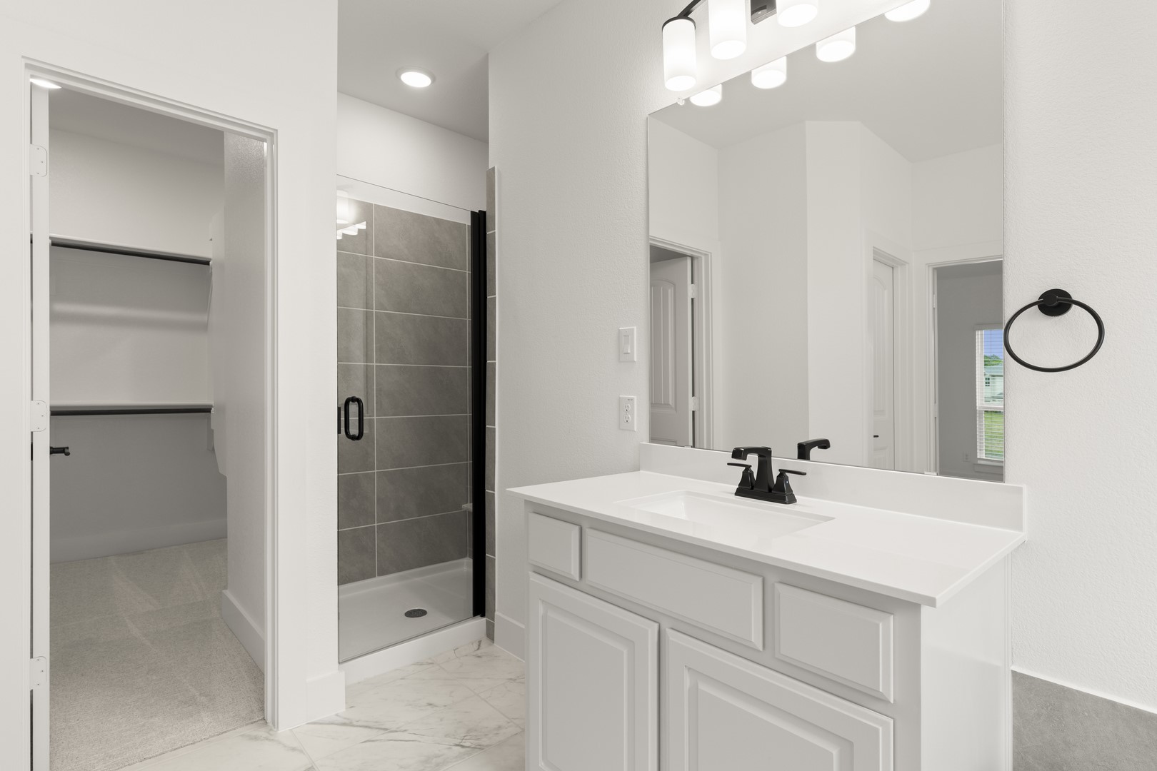 8506 Great Stone Street Rowlett TX 75089