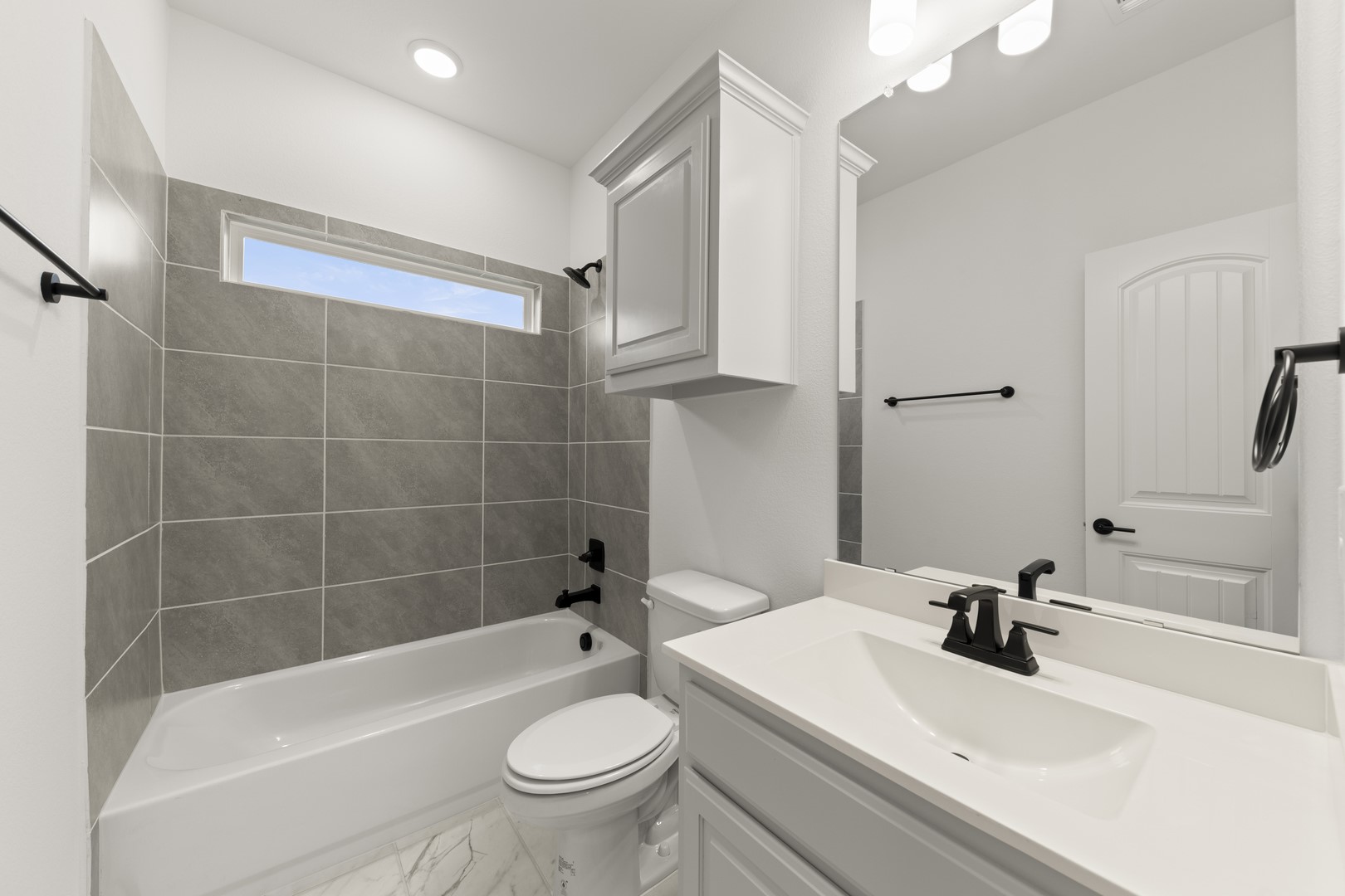 8506 Great Stone Street Rowlett TX 75089