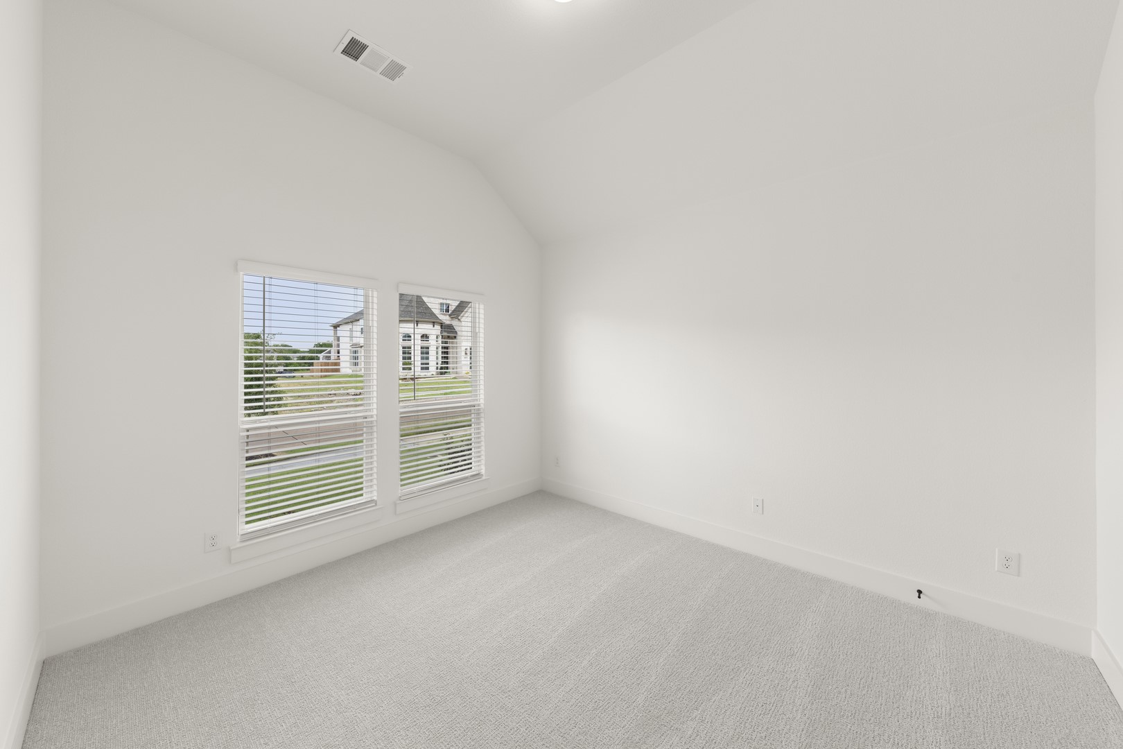 8506 Great Stone Street Rowlett TX 75089