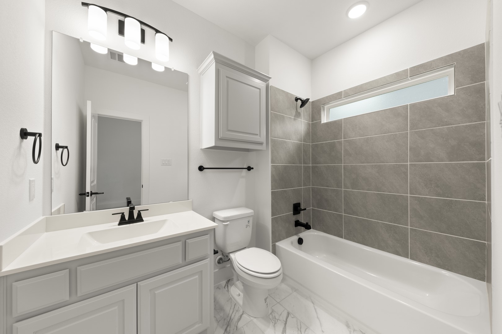 8506 Great Stone Street Rowlett TX 75089