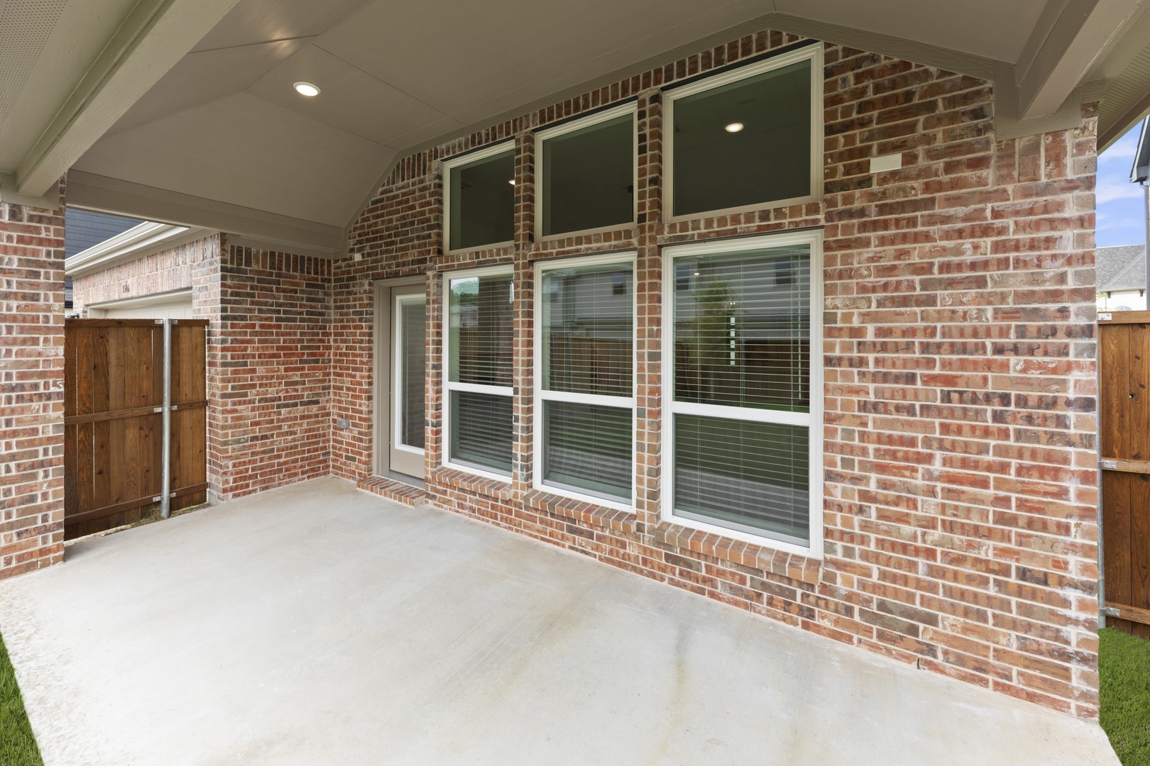 8506 Great Stone Street Rowlett TX 75089