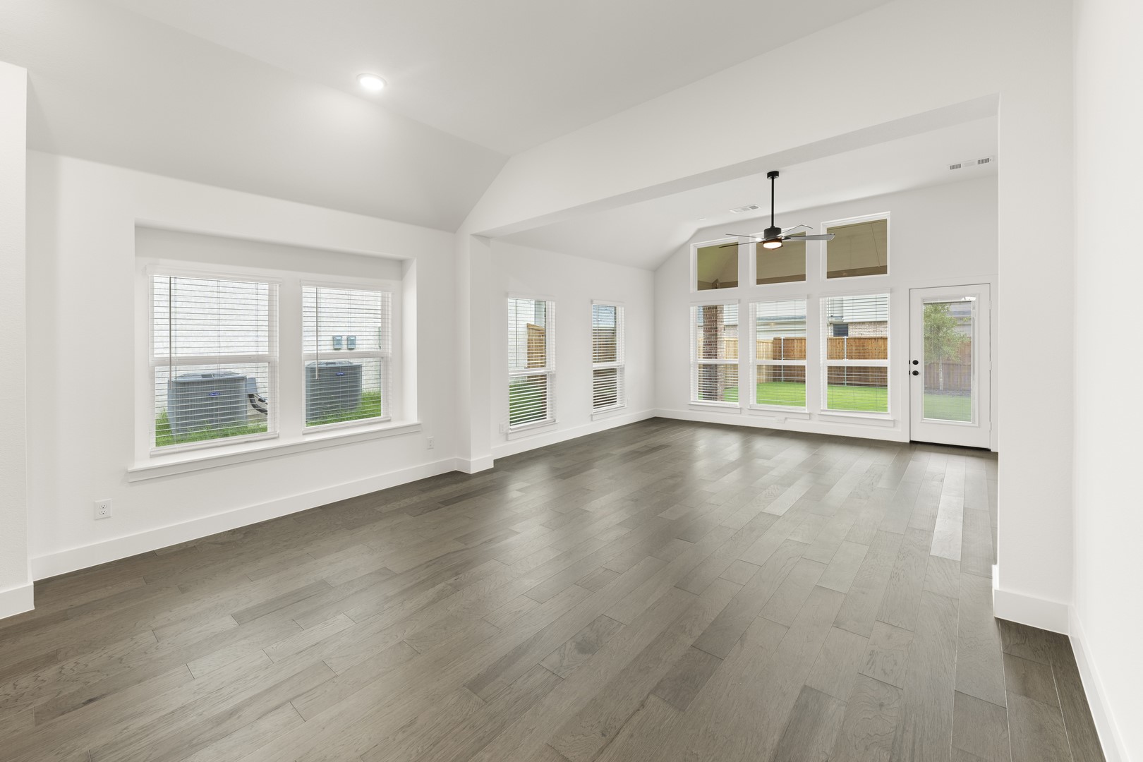 8506 Great Stone Street Rowlett TX 75089