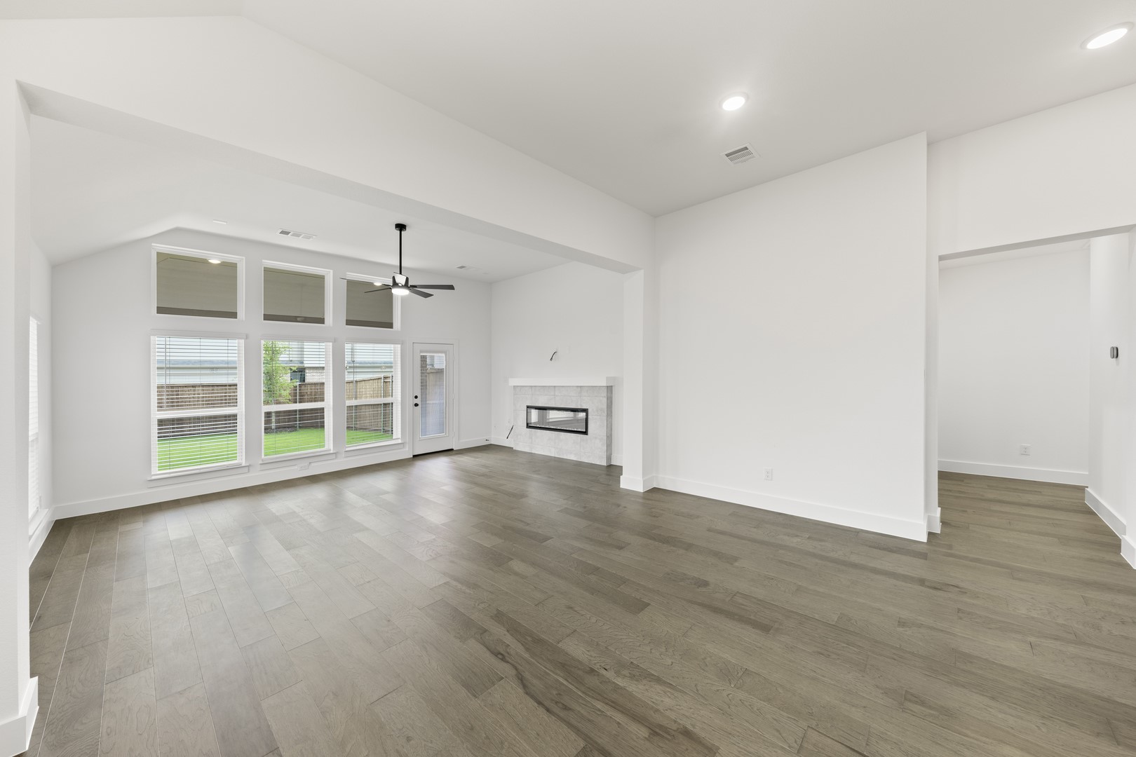 8506 Great Stone Street Rowlett TX 75089