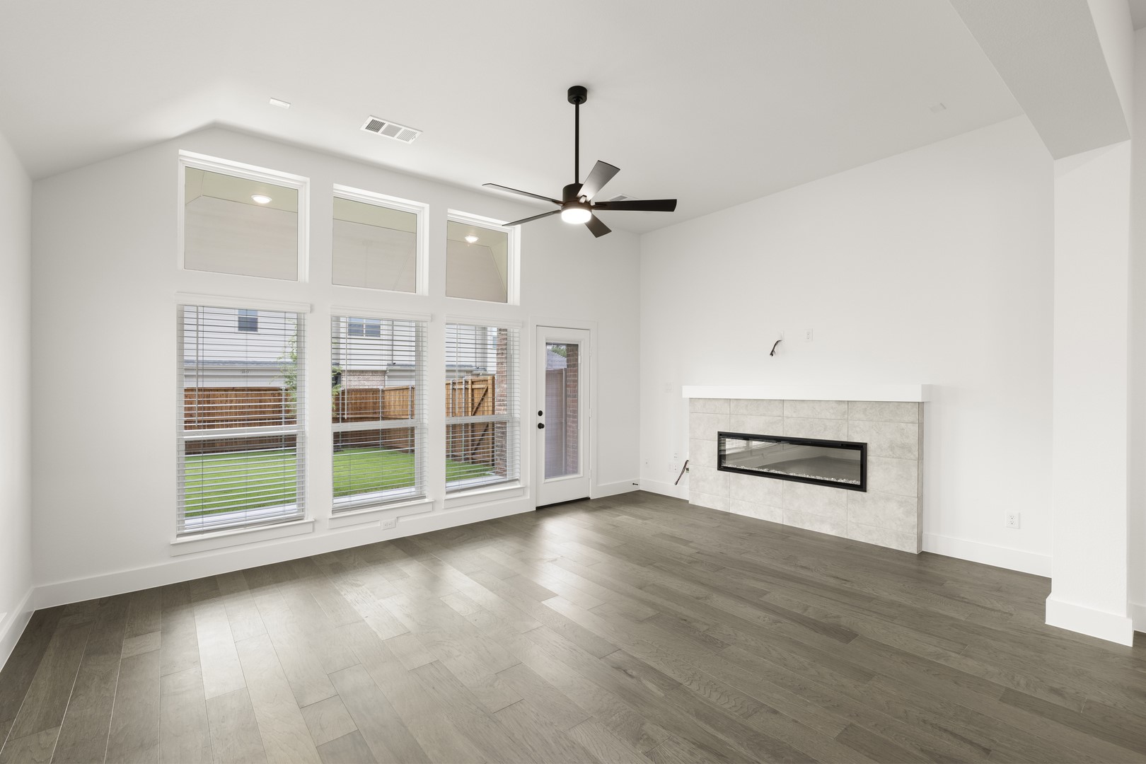8506 Great Stone Street Rowlett TX 75089