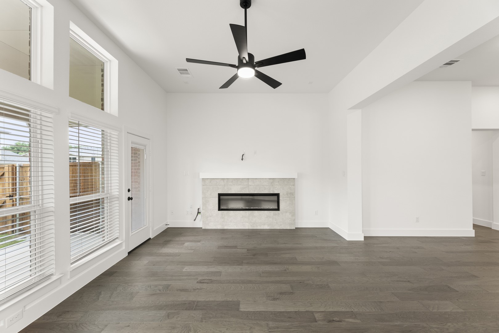 8506 Great Stone Street Rowlett TX 75089