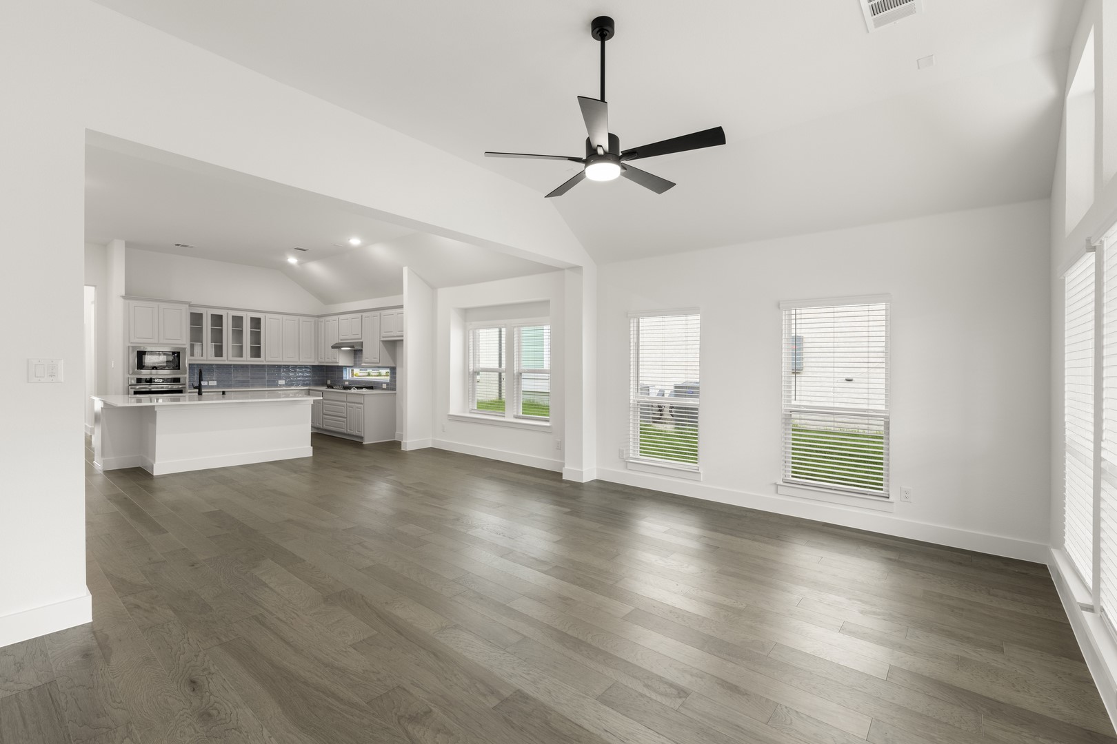 8506 Great Stone Street Rowlett TX 75089