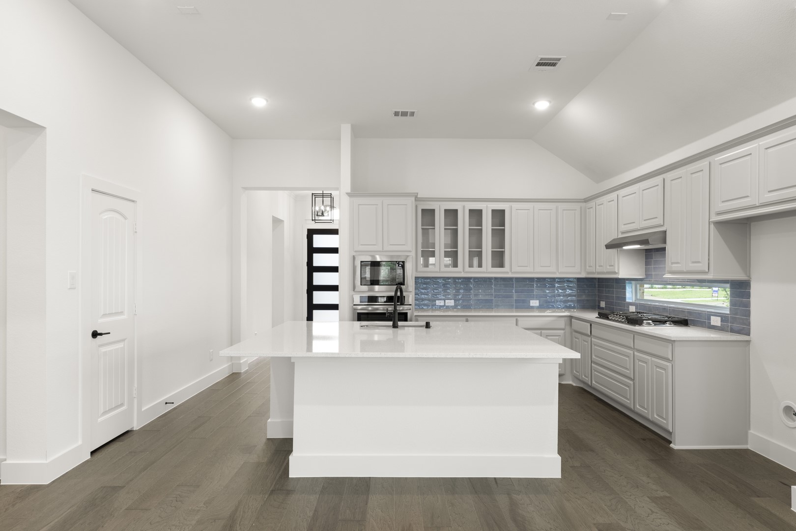 8506 Great Stone Street Rowlett TX 75089
