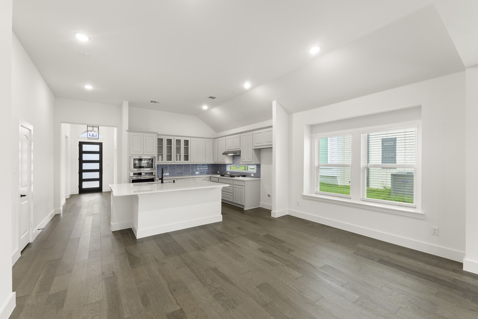 8506 Great Stone Street Rowlett TX 75089